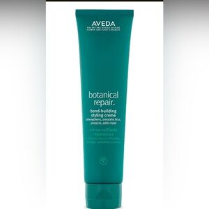 🌿🆕🌿 AVEDA - Botanical Repair bond building styling crème